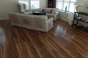 3421 Hampshire Dr, Holiday, FL 34690 - Photo 21