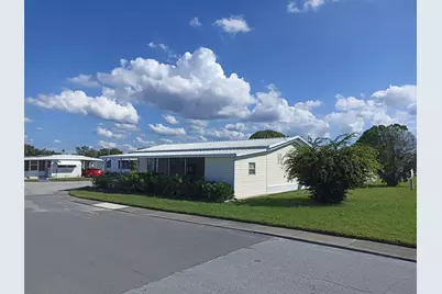 3421 Hampshire Drive, Holiday, FL 34690 - Photo 5