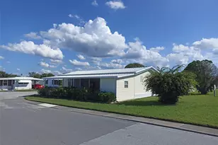 3421 Hampshire Dr, Holiday, FL 34690 - Photo 5
