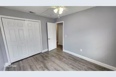 5710 N Lincoln Avenue #D, Tampa, FL 33614 - Photo 13