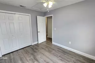 5710 N Lincoln Ave, Tampa, FL 33614 - Photo 13