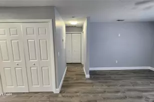 5710 N Lincoln Ave, Tampa, FL 33614 - Photo 5