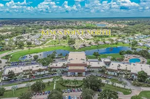 2017 Hullhouse Dr, Sun City Center, FL 33573 - Photo 39