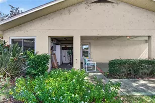 2017 Hullhouse Dr, Sun City Center, FL 33573 - Photo 21
