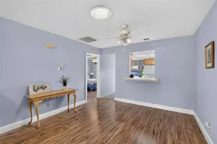 2017 Hullhouse Dr, Sun City Center, FL 33573 - Photo 9