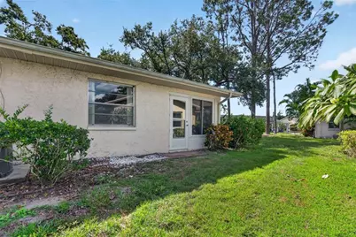 2017 Hullhouse Drive, Sun City Center, FL 33573 - Photo 19