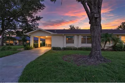 2017 Hullhouse Drive, Sun City Center, FL 33573 - Photo 1