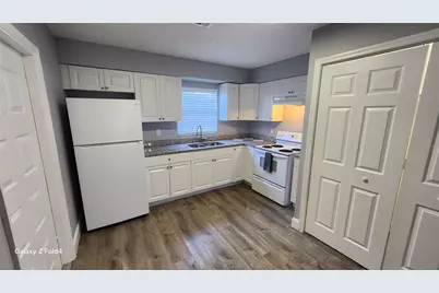 5714 N Lincoln Avenue #B, Tampa, FL 33614 - Photo 3