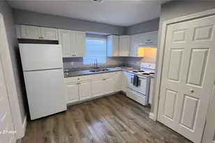 5714 N Lincoln Ave, Tampa, FL 33614 - Photo 3