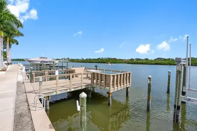 19417 Gulf Boulevard #C105, Indian Shores, FL 33785 - Photo 33