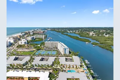 19417 Gulf Boulevard #C105, Indian Shores, FL 33785 - Photo 27