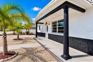 7635 Sue Ellen Dr, Port Richey, FL 34668 - Photo 3
