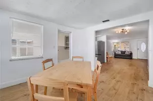 7635 Sue Ellen Dr, Port Richey, FL 34668 - Photo 19