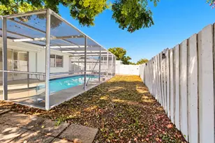 7635 Sue Ellen Dr, Port Richey, FL 34668 - Photo 31