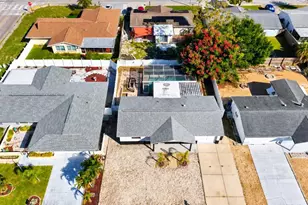 7635 Sue Ellen Dr, Port Richey, FL 34668 - Photo 37