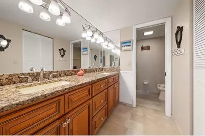 3500 Gulf Boulevard #401, Belleair Beach, FL 33786 - Photo 21