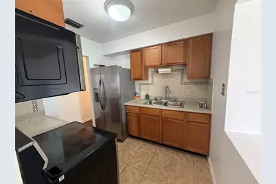 4017 W Lasalle Street, Tampa, FL 33607 - Photo 5