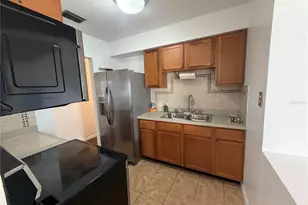 4017 W La Salle St, Tampa, FL 33607 - Photo 5