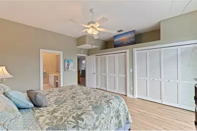 13009 Boca Ciega Avenue, Madeira Beach, FL 33708 - Photo 23