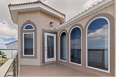13009 Boca Ciega Avenue, Madeira Beach, FL 33708 - Photo 15