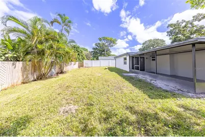 7149 Channelside Lane N, Pinellas Park, FL 33781 - Photo 45