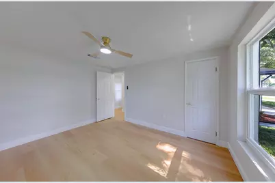 7149 Channelside Lane N, Pinellas Park, FL 33781 - Photo 25