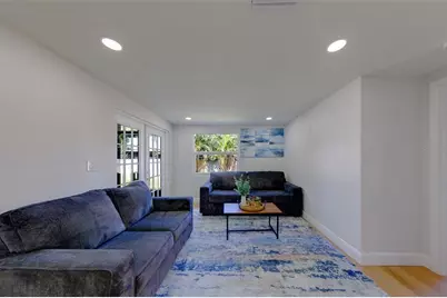 7149 Channelside Lane N, Pinellas Park, FL 33781 - Photo 17