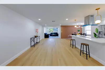 7149 Channelside Lane N, Pinellas Park, FL 33781 - Photo 5