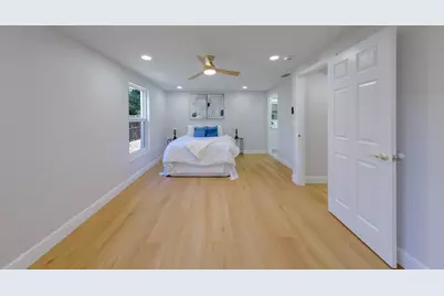 7149 Channelside Lane N, Pinellas Park, FL 33781 - Photo 31