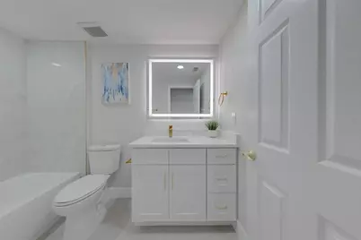 7149 Channelside Lane N, Pinellas Park, FL 33781 - Photo 27