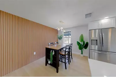 7149 Channelside Lane N, Pinellas Park, FL 33781 - Photo 9