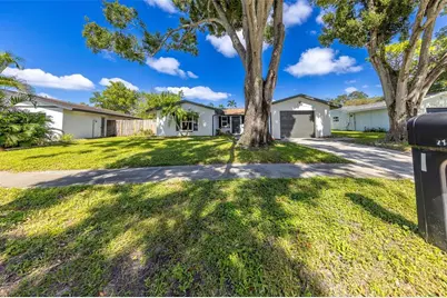 7149 Channelside Lane N, Pinellas Park, FL 33781 - Photo 55