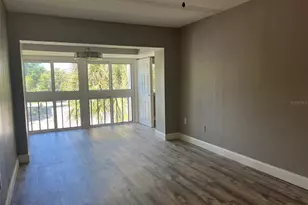 2209 Belleair Rd, Clearwater, FL 33764 - Photo 9