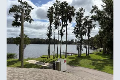 21335 Coakley Lane #B-Loft, Land O Lakes, FL 34639 - Photo 5