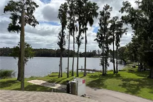 21335 Coakley Ln, Land O Lakes, FL 34639 - Photo 5