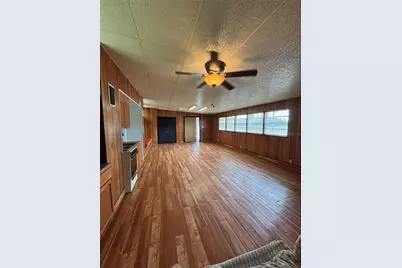 21335 Coakley Lane #B-Loft, Land O Lakes, FL 34639 - Photo 21