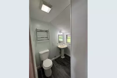21335 Coakley Lane #B-Loft, Land O Lakes, FL 34639 - Photo 19