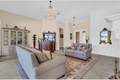 964 San Raphael Street, Poinciana, FL 34759 - Photo 7