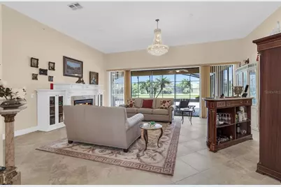 964 San Raphael Street, Poinciana, FL 34759 - Photo 5
