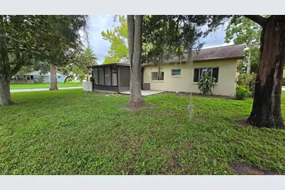 12817 Woodbine Drive, Hudson, FL 34667 - Photo 21