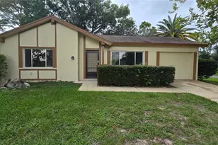 12817 Woodbine Dr, Hudson, FL 34667 - Photo 1