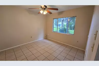 12817 Woodbine Drive, Hudson, FL 34667 - Photo 11