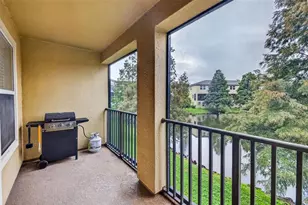 4773 Tuscan Loon Dr, Tampa, FL 33619 - Photo 27