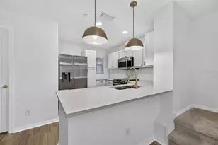 4773 Tuscan Loon Dr, Tampa, FL 33619 - Photo 7
