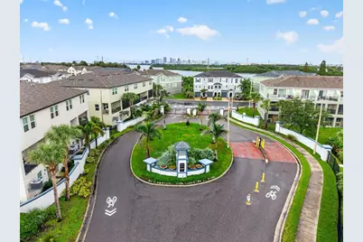 4773 Tuscan Loon Drive, Tampa, FL 33619 - Photo 29