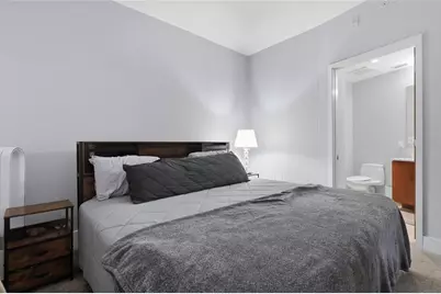 912 Channelside Drive #2307, Tampa, FL 33602 - Photo 13