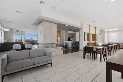 912 Channelside Drive #2307, Tampa, FL 33602 - Photo 35