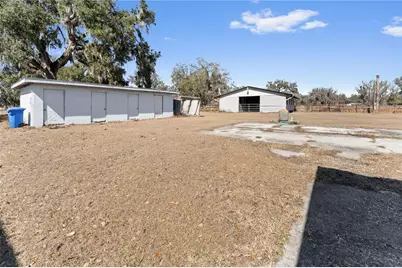 632 W Keysville Road, Plant City, FL 33567 - Photo 17