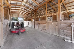 632 W Keysville Rd, Plant City, FL 33567 - Photo 13