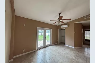 21334 Coakley, Land O Lakes, FL 34639 - Photo 15